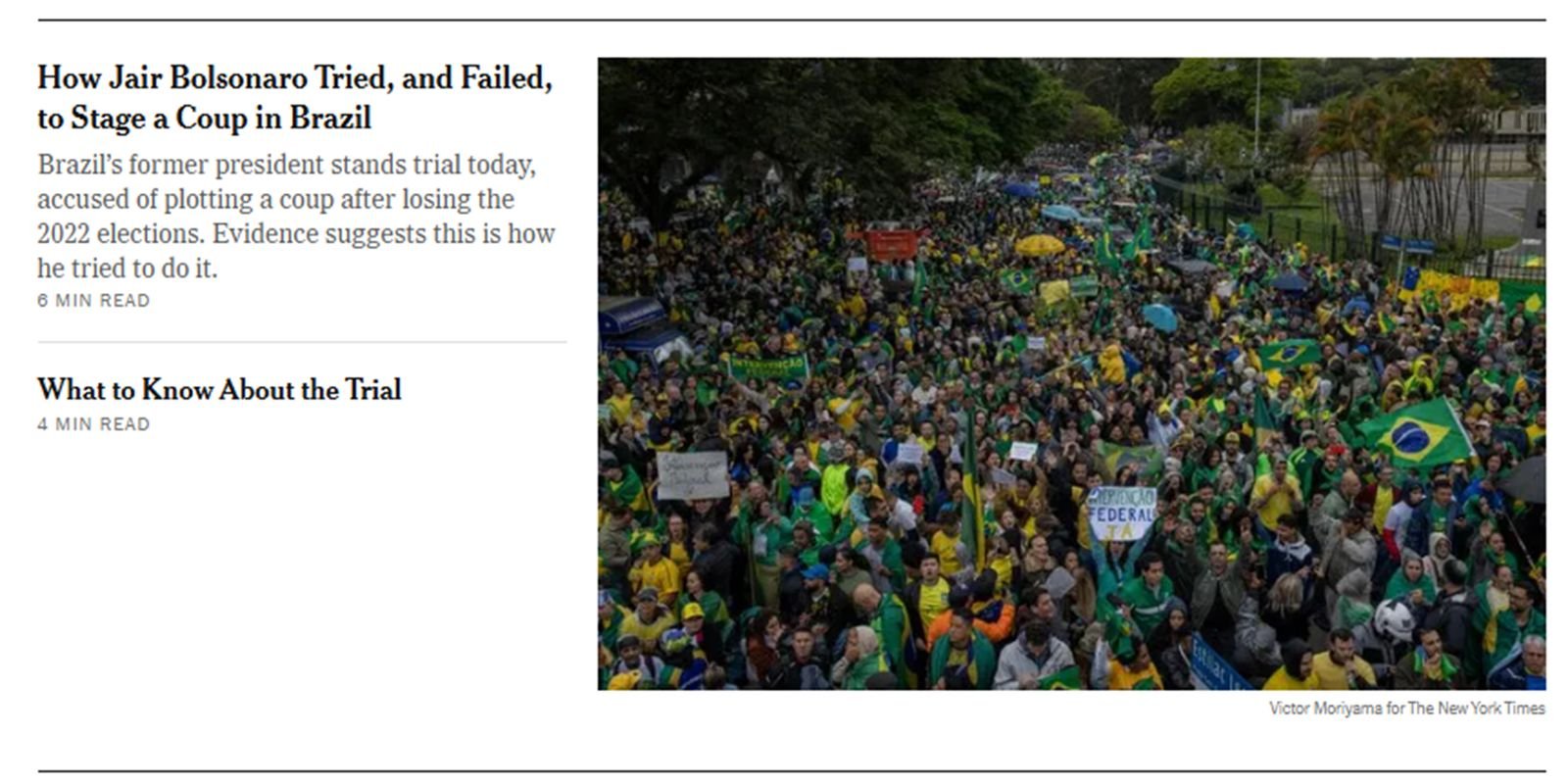 imprensa-internacional-repercute-julgamento-de-bolsonaro-e-aliados