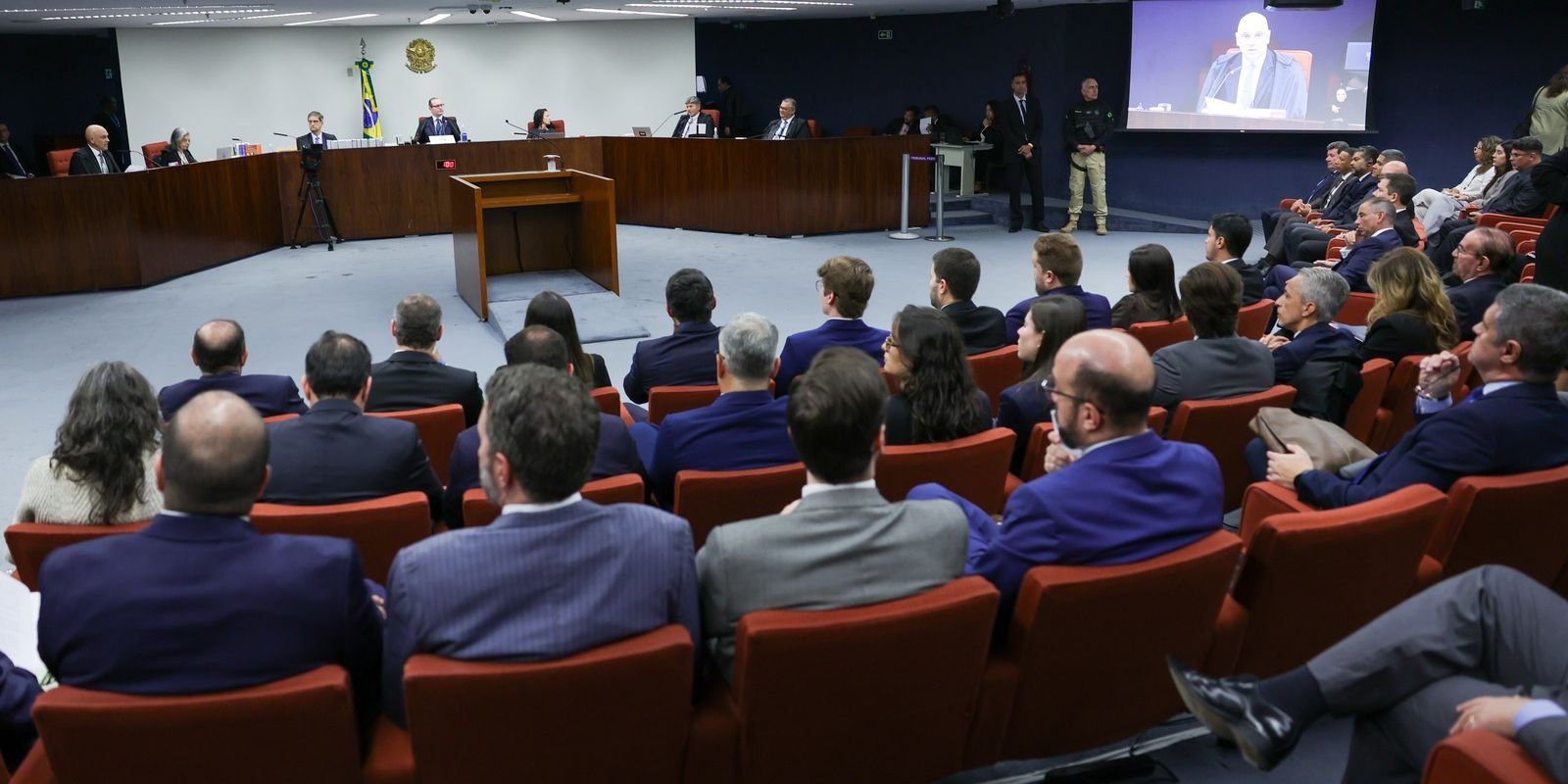 comeca-o-julgamento-do-nucleo-1-da-tentativa-de-golpe-de-estado