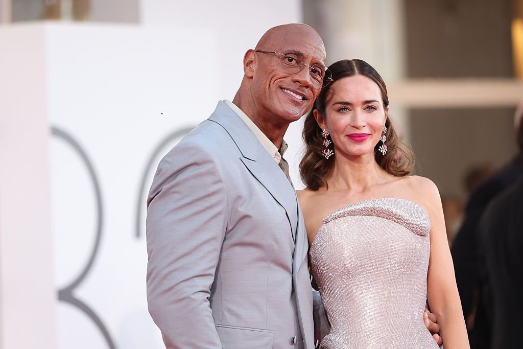 dwayne-johnson-diz-ter-sido-pressionado-a-ser-uma-estrela-de-blockbuster