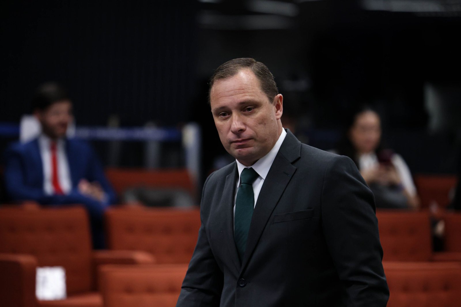 cid-nega-coacao-e-impacta-argumento-de-demais-reus,-diz-especialista