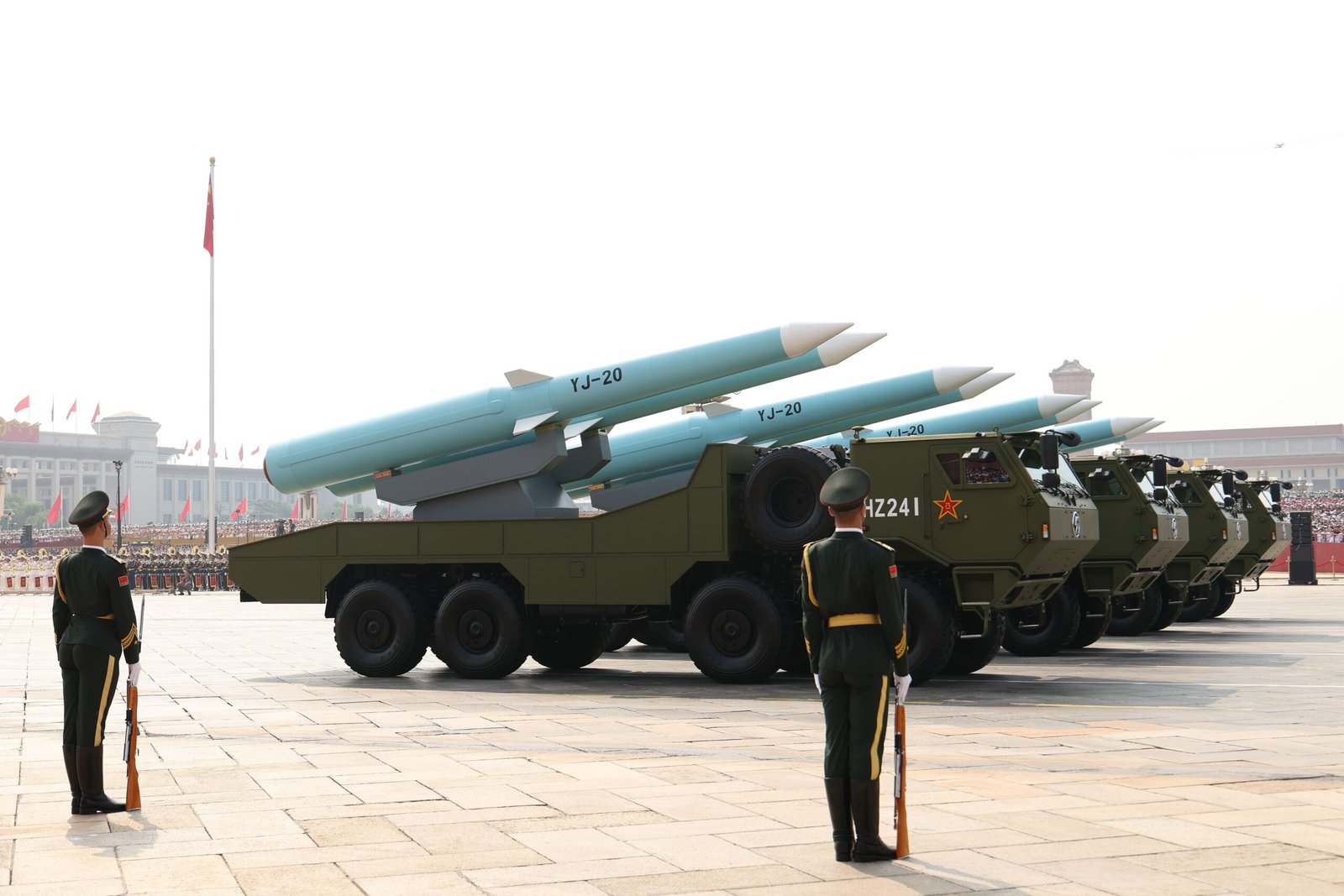 veja-as-principais-armas-exibidas-no-desfile-militar-da-china