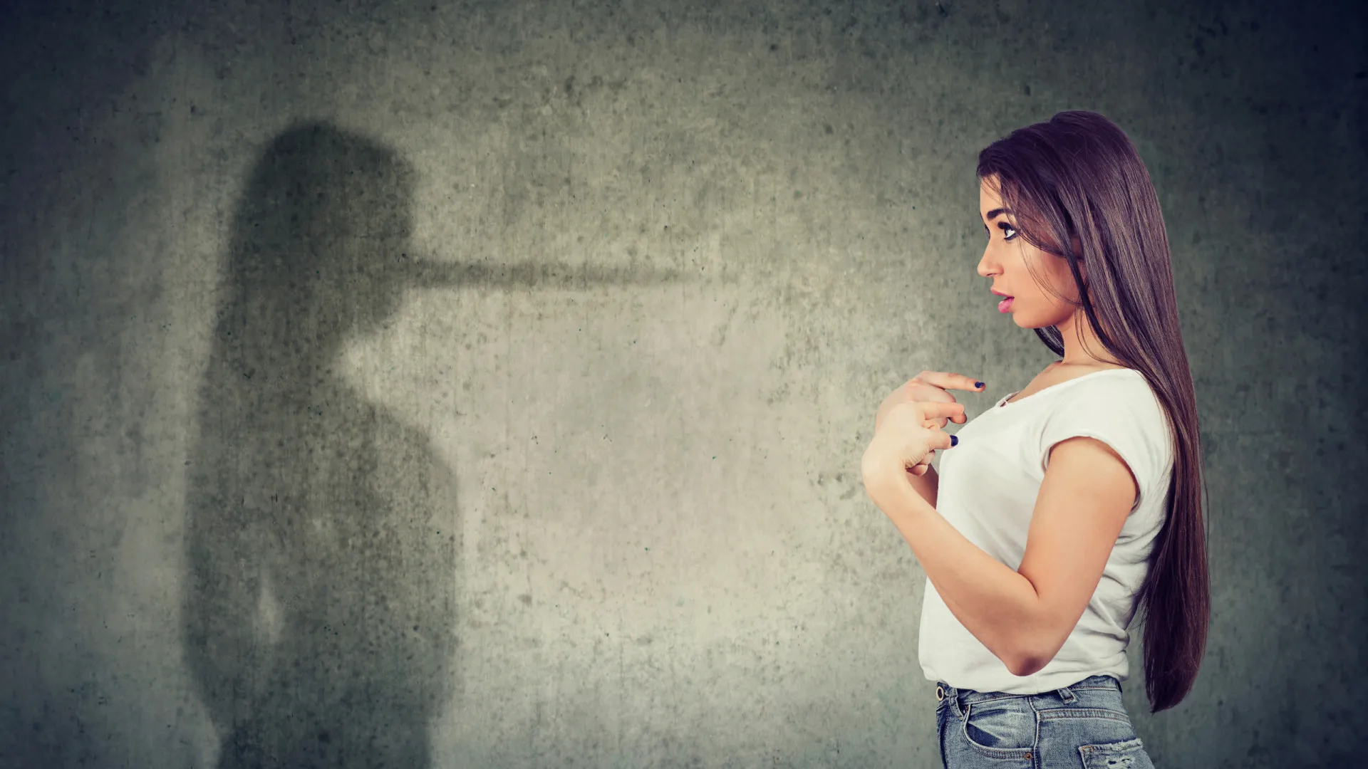 sera-que-conhece-alguem-da-lista-de-signos-mais-mentirosos-do-zodiaco?