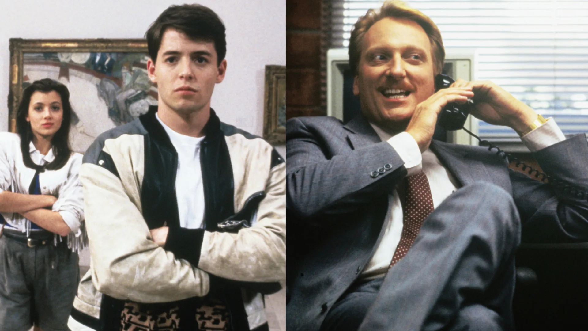 filmes-em-que-os-viloes-estavam-certos-o-tempo-todo