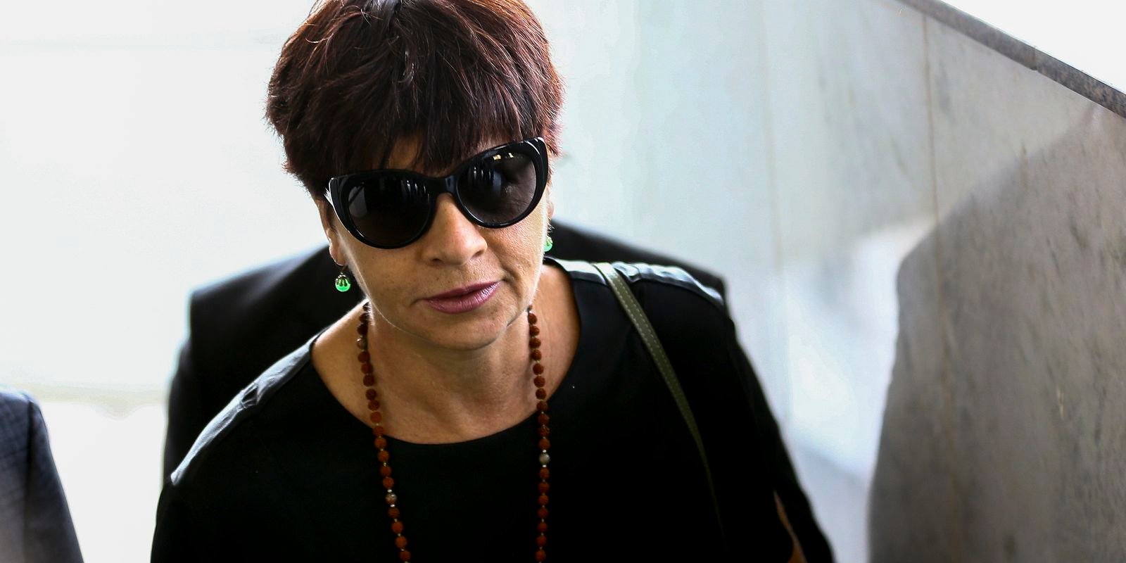 crime-da-113-sul:-6a-turma-do-stj-anula-condenacao-de-adriana-villela