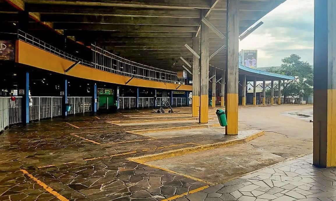 pedacos-de-corpo-em-mala-no-guarda-volumes:-o-que-sabemos-do-caso-no-rs