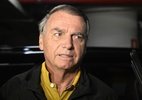 horario-do-julgamento-de-bolsonaro:-veja-que-horas-comeca-2o-dia-no-stf
