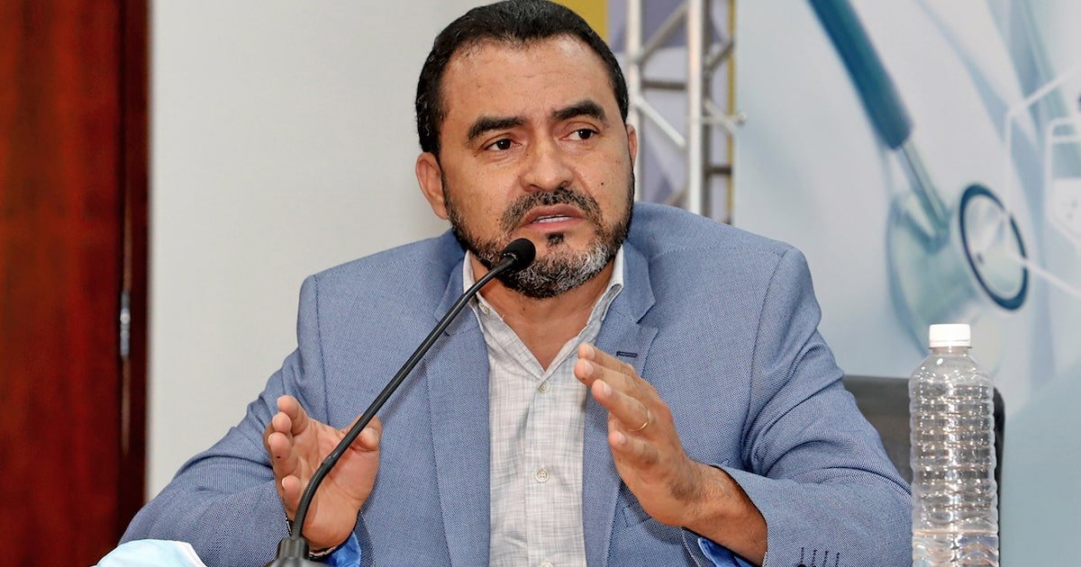 pf-cumpre-ordem-do-stj-para-afastar-governador-do-tocantins-por-suspeita-de-desvio-de-cestas-basicas