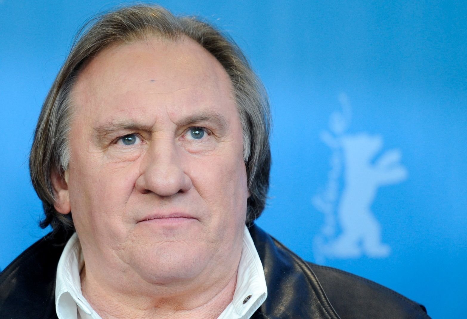 gerard-depardieu-sera-julgado-por-estupro-da-atriz-charlotte-arnould