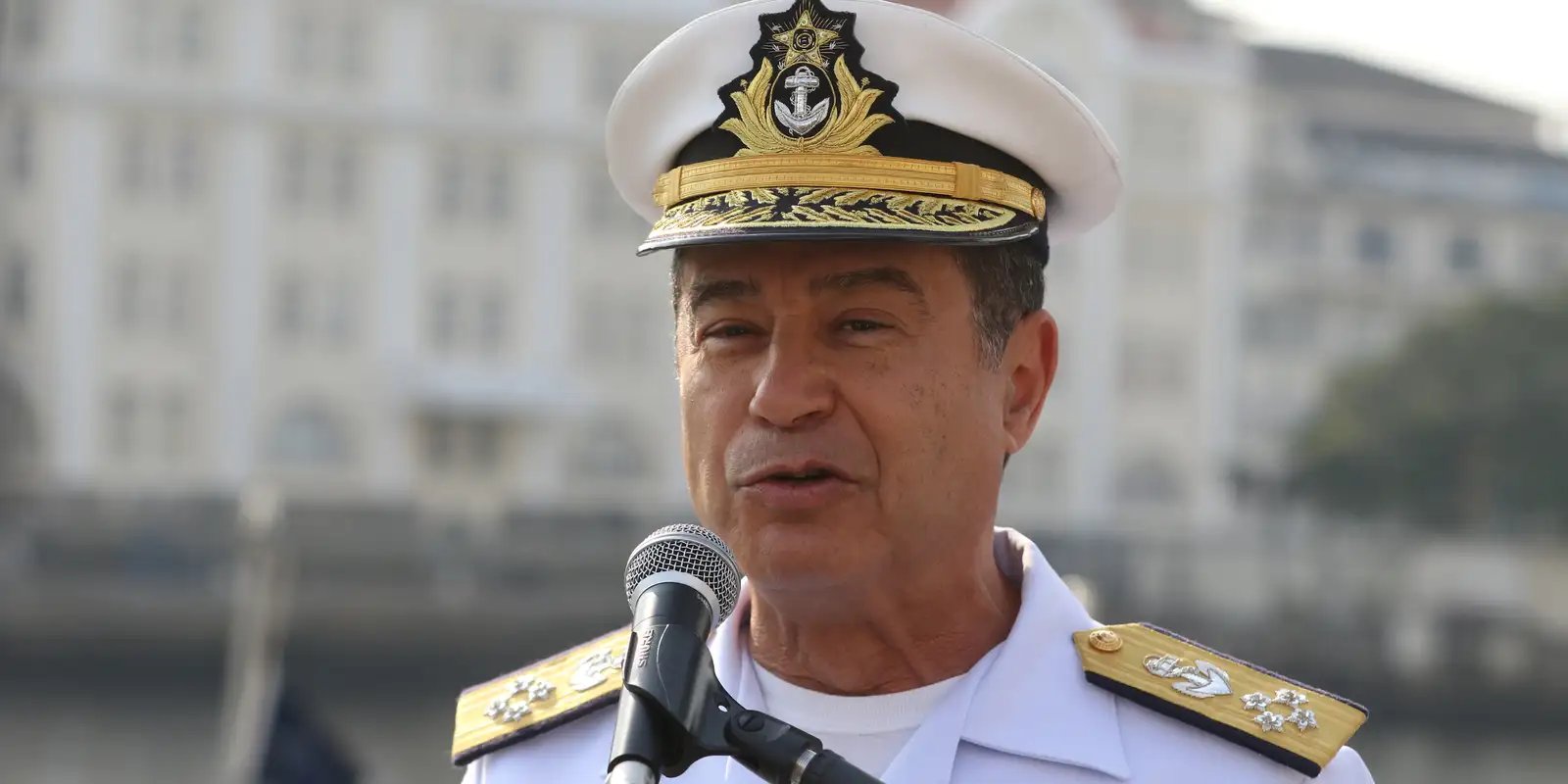 julgamento-no-stf-pode-levar-militares-a-perder-patentes