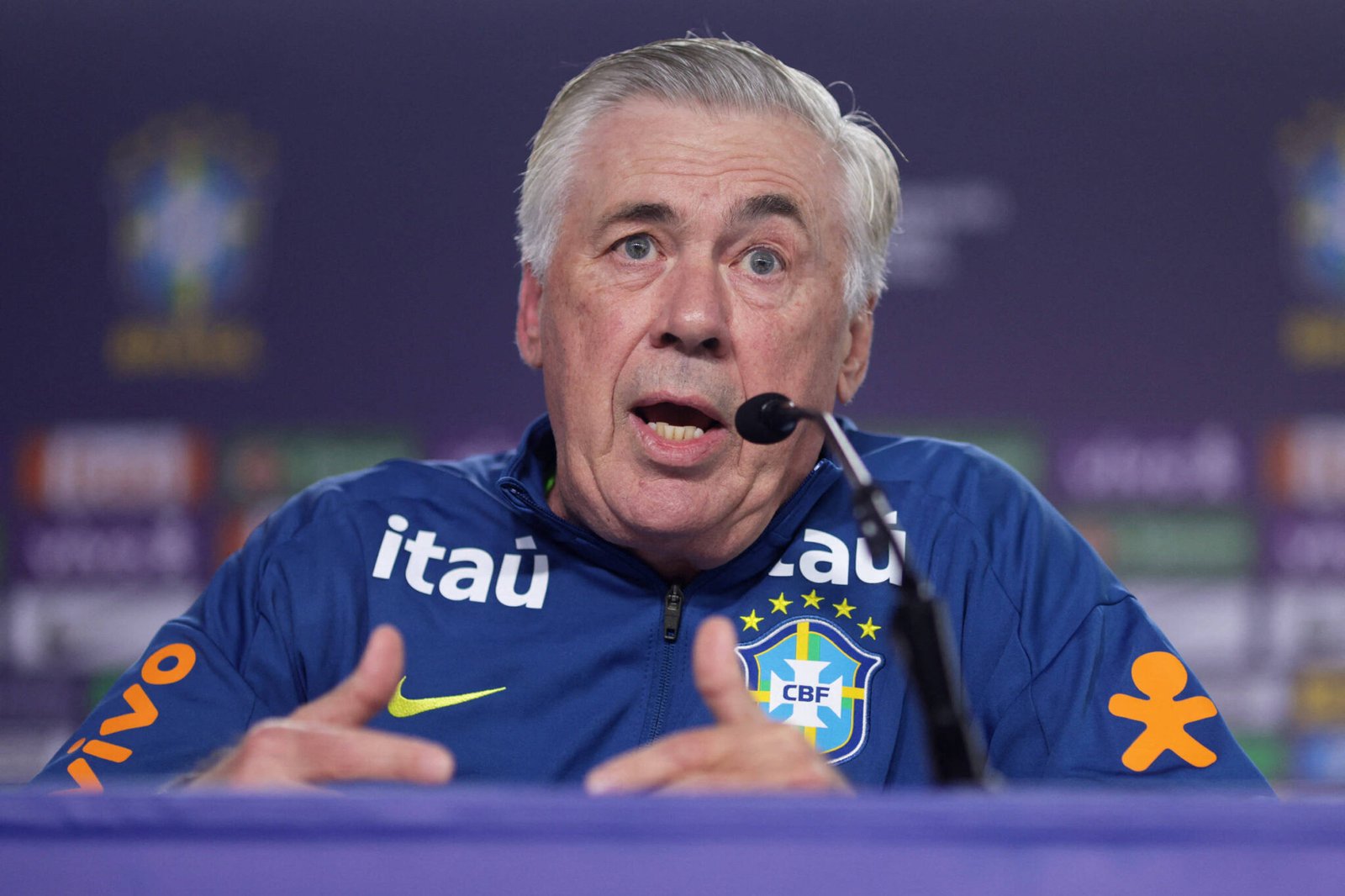ancelotti-volta-a-citar-condicao-fisica-de-neymar-e-diz-que-selecao-tem-‘muitissima-concorrencia’