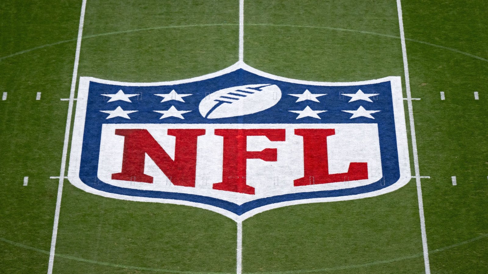 saiba-por-que-o-proximo-jogo-da-nfl-no-brasil-dificilmente-sera-numa-sexta