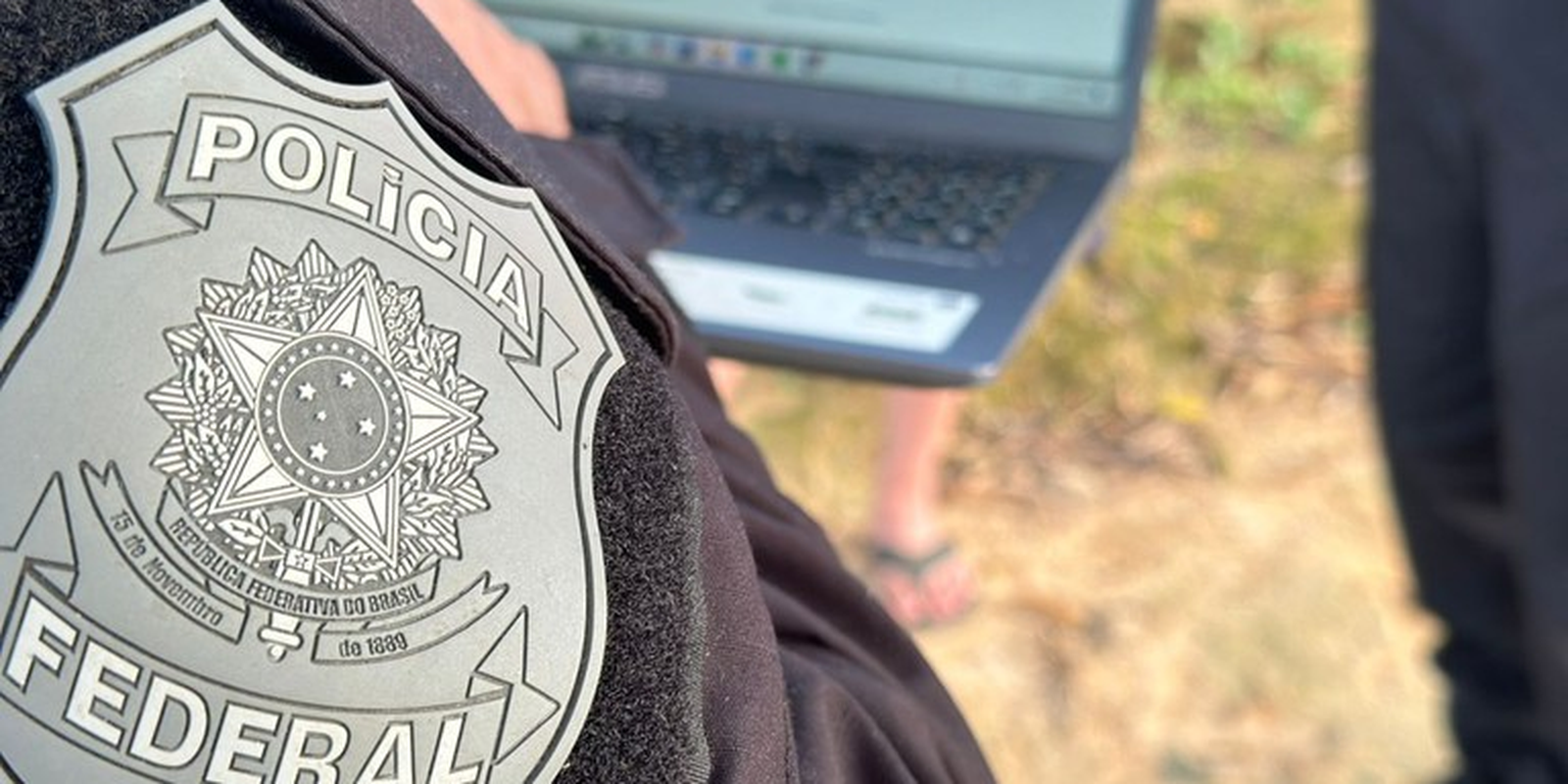 deputado-estadual-do-rio-e-preso-por-trafico-de-drogas-e-armas