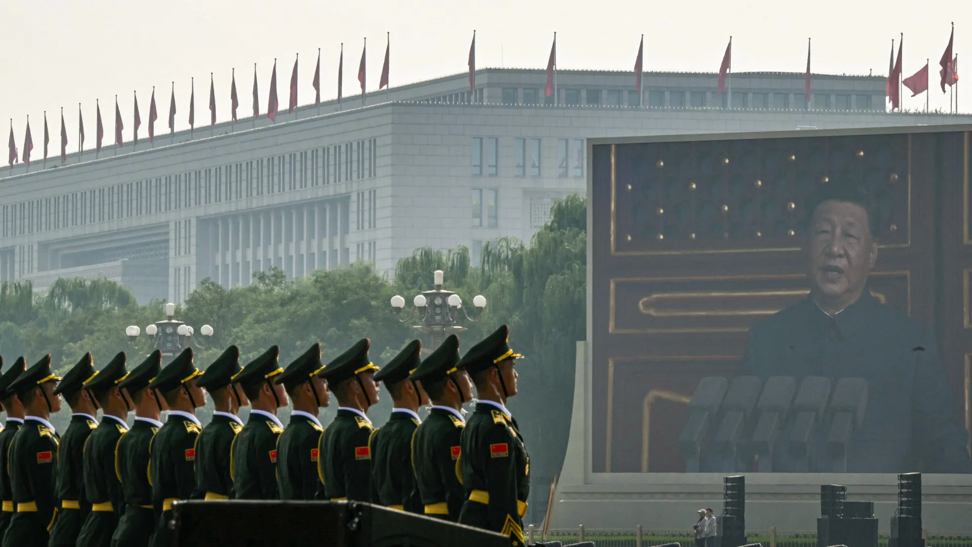 china-mostra-triade-de-armas-nucleares-e-exibe-poder-belico-em-desfile-que-exalta-xi