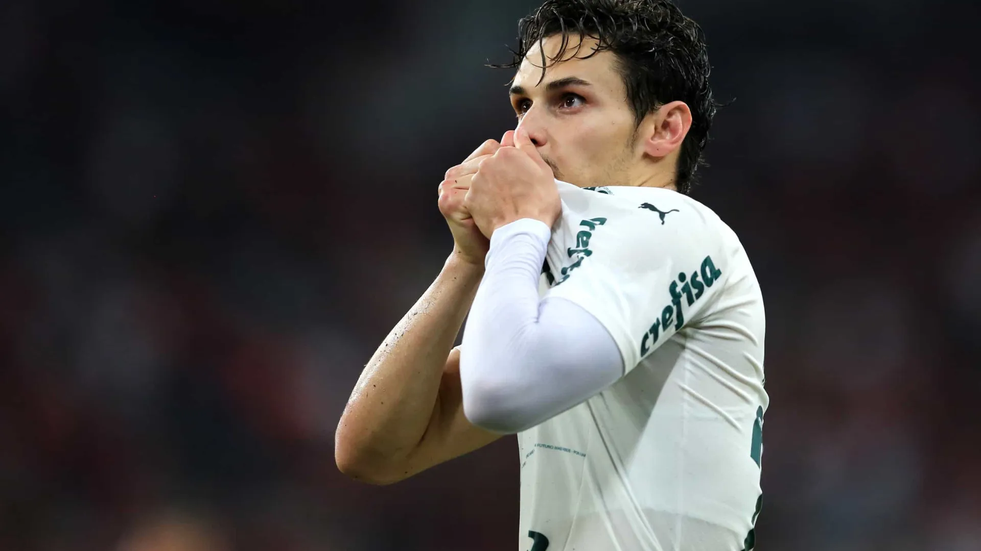 palmeiras-sonha-com-andreas-e-veiga-em-jogos-decisivos-na-copa-libertadores