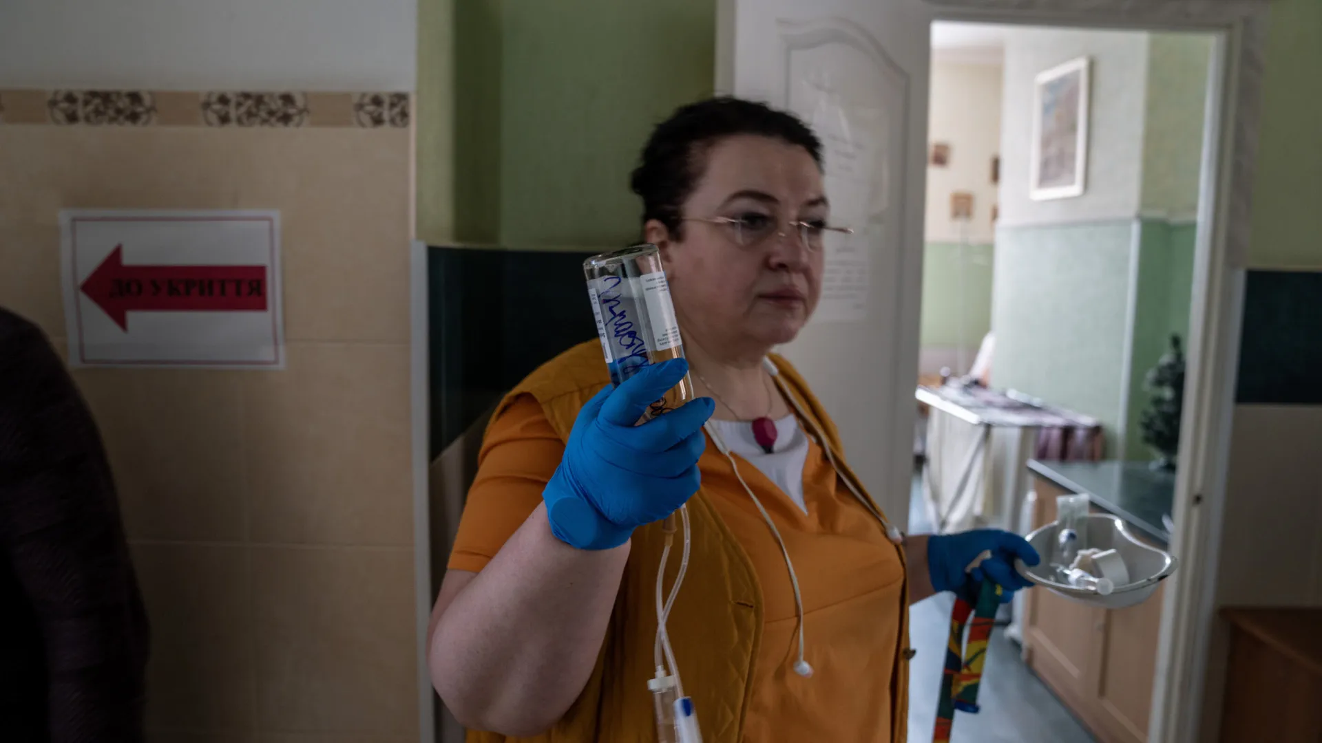 brasil-se-destaca-no-ranking-de-paises-com-mais-casos-de-cancer