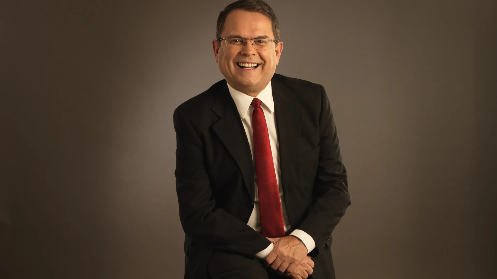 sbt-anuncia-sidney-rezende-como-novo-comentarista-e-reforco-no-jornalismo