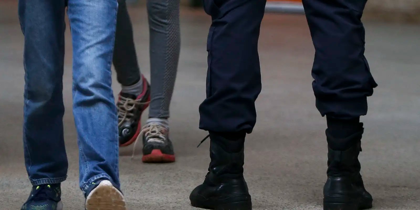 tce-suspende-processos-seletivos-para-escolas-civico-militares-em-sp