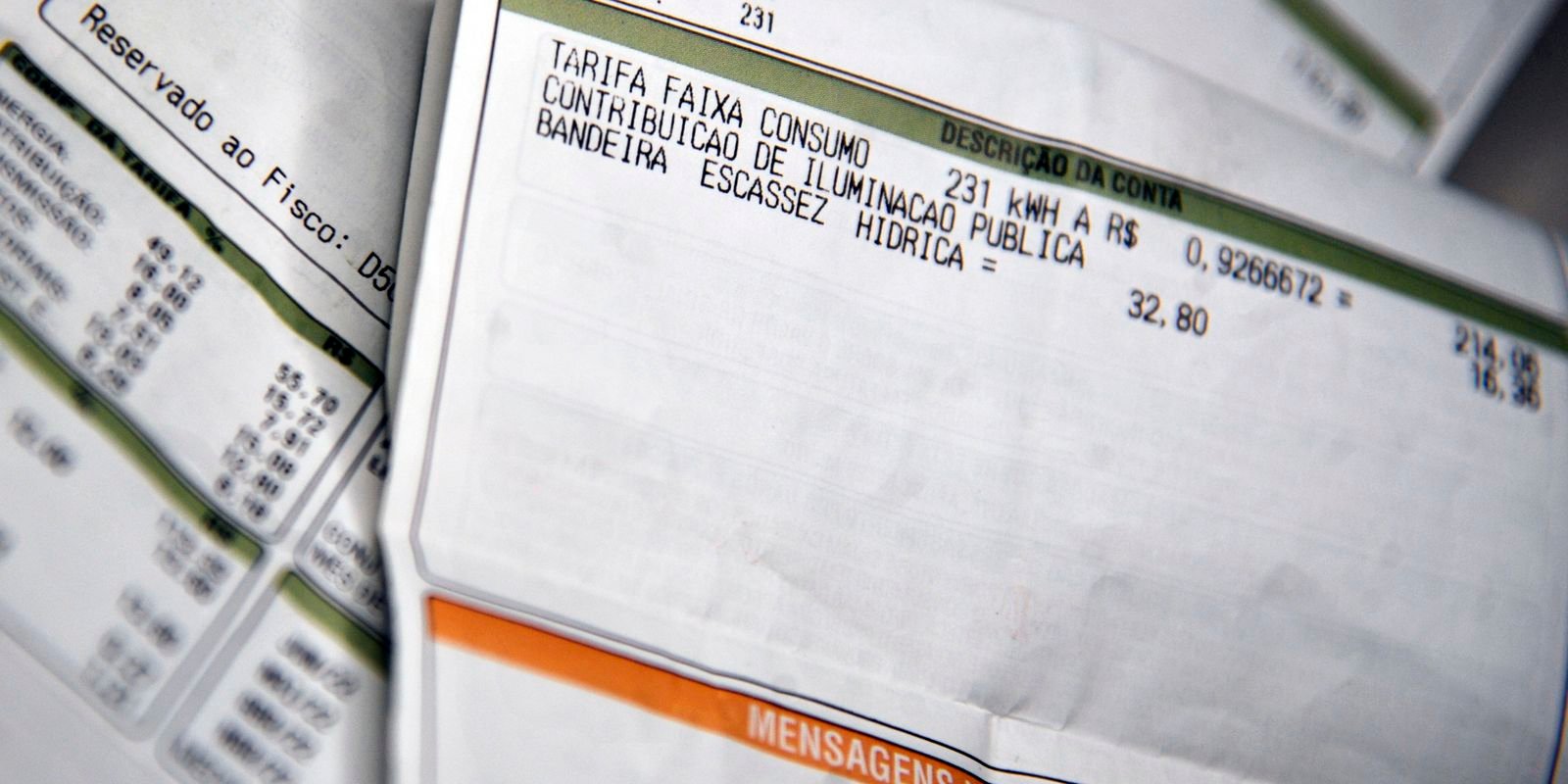 tarifa-social-de-energia-eletrica-e-aprovada-em-comissao-do-congresso