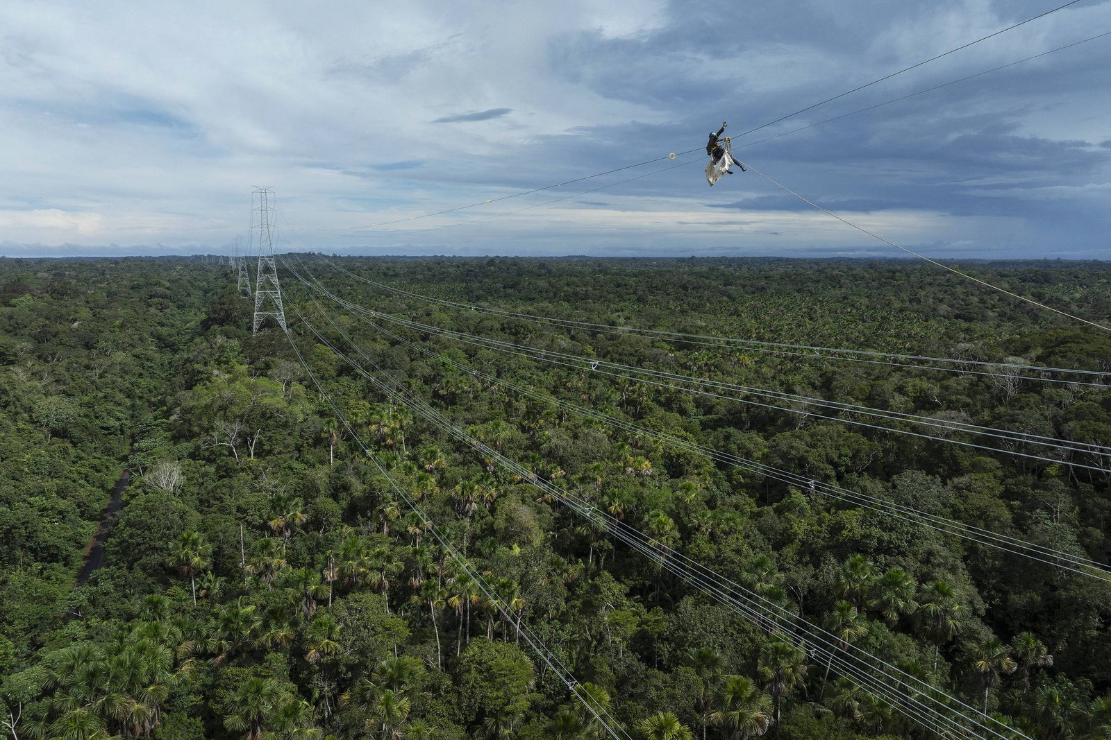 ibama-libera-linhao-que-pluga-roraima-no-sistema-eletrico-nacional