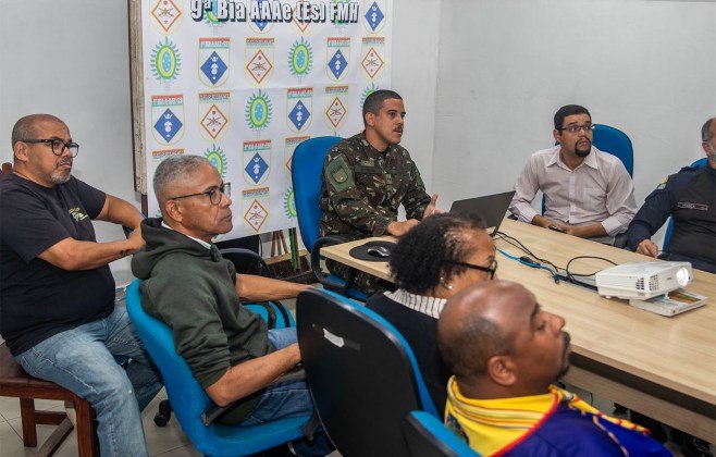 desfile-de-7-de-setembro-acontece-em-imbetiba-neste-domingo