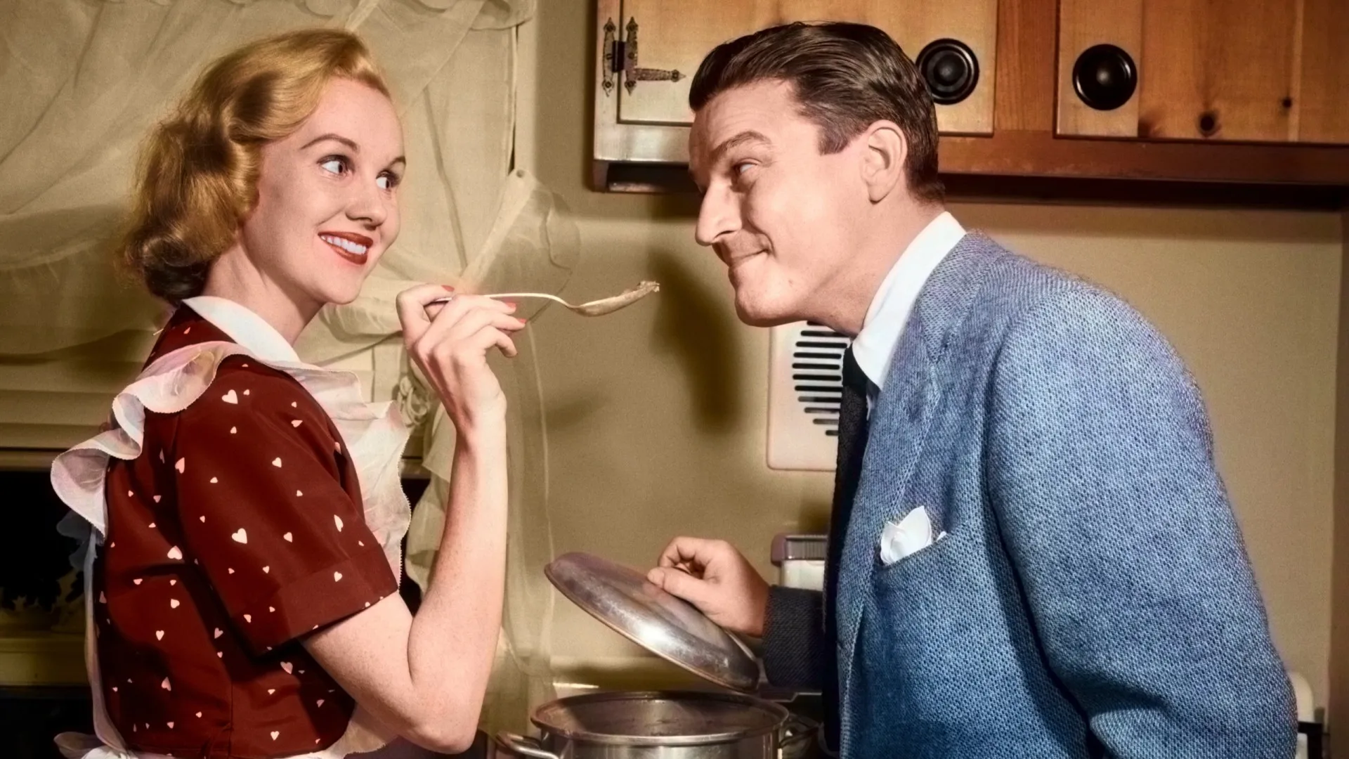 coisas-estranhas-em-que-as-pessoas-acreditavam-ha-60-anos