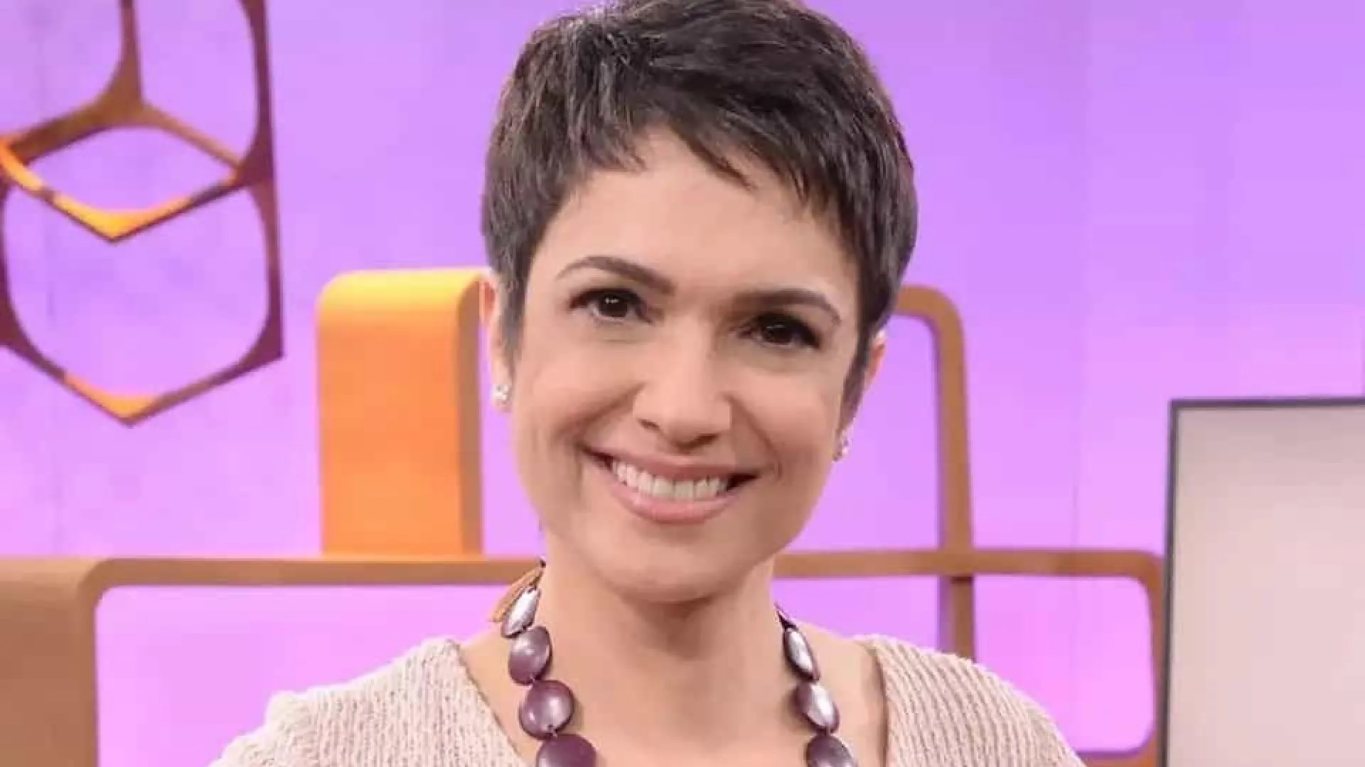 sandra-annenberg-fala-sobre-dividir-globo-reporter-com-william-bonner