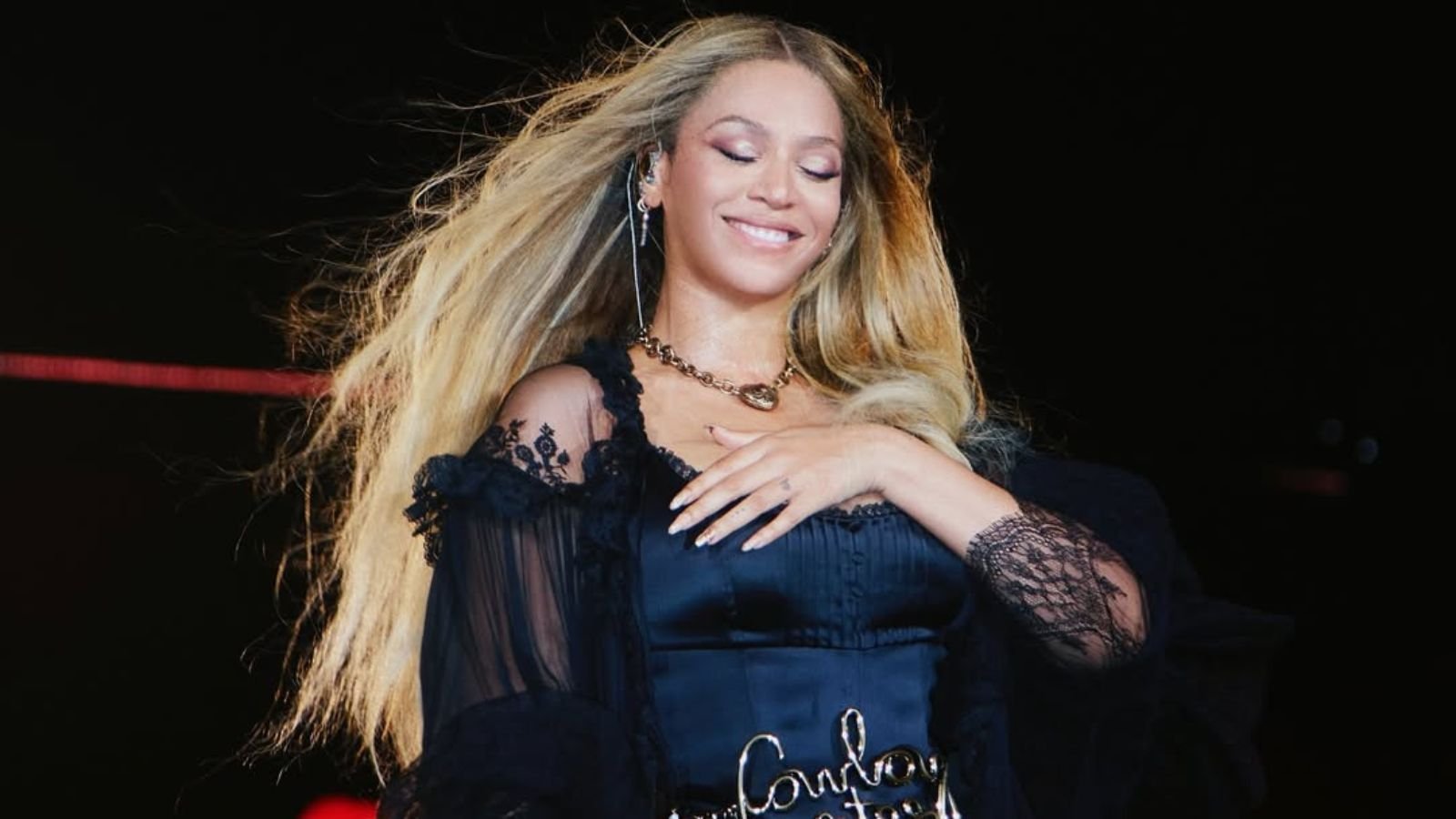 beyonce-faz-44:-conhecas-as-musicas-favoritas-dos-fas-brasileiros