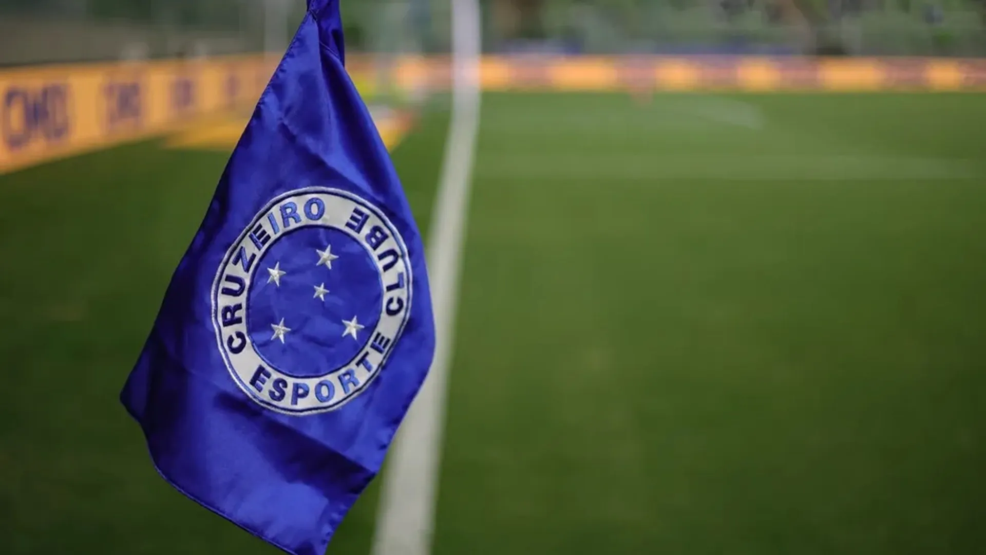 cruzeiro-pagou-r$-50,8-milhoes-por-reforco-equatoriano