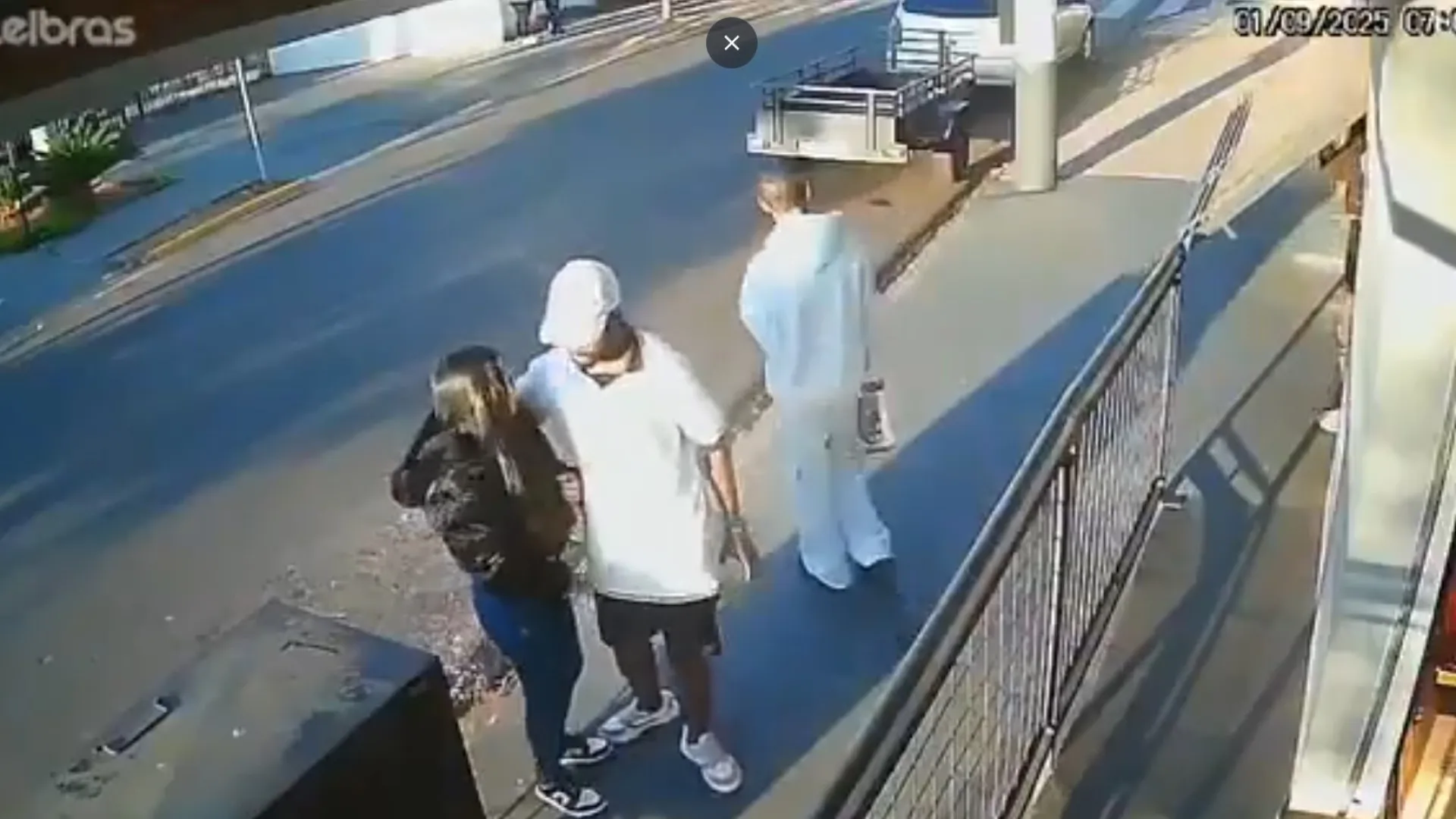 motorista-evita-agressao-sexual-de-menina-em-sao-paulo;-veja-as-imagens