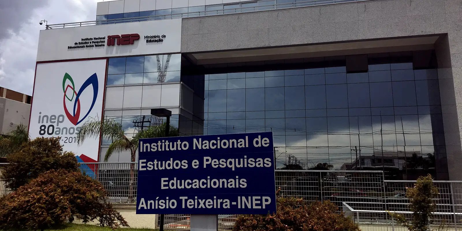 inep-seleciona-professores-para-elaborar-e-revisar-o-encceja