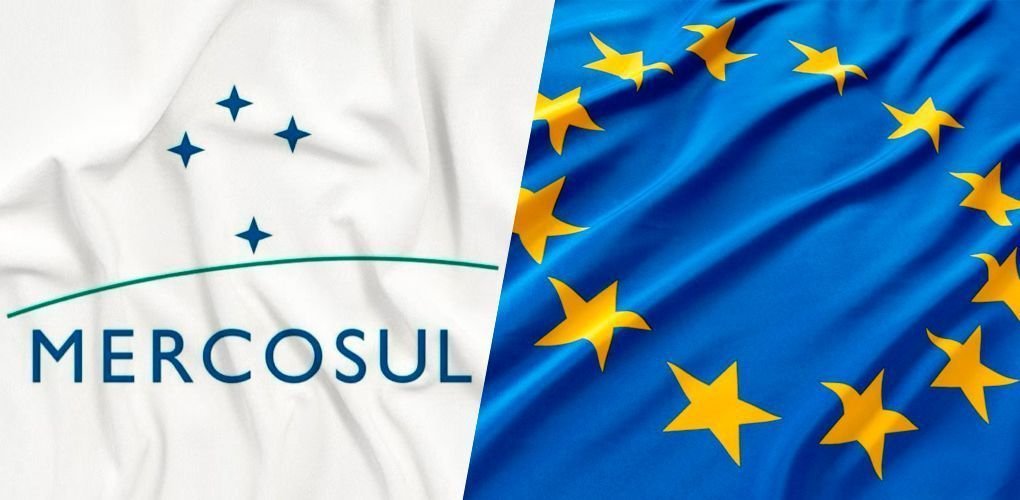 brasil-ve-italia-como-“fiel-da-balanca”-para-aprovar-acordo-ue-mercosul