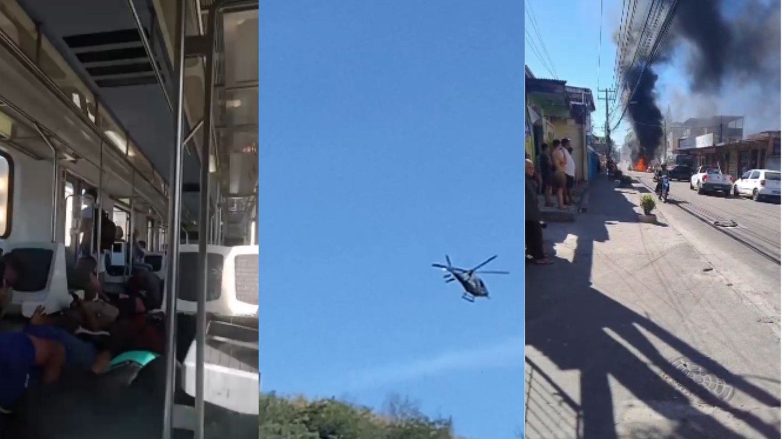 policia-do-rj-mata-8-em-operacao-contra-tcp;-pastor-e-crianca-foram-refens