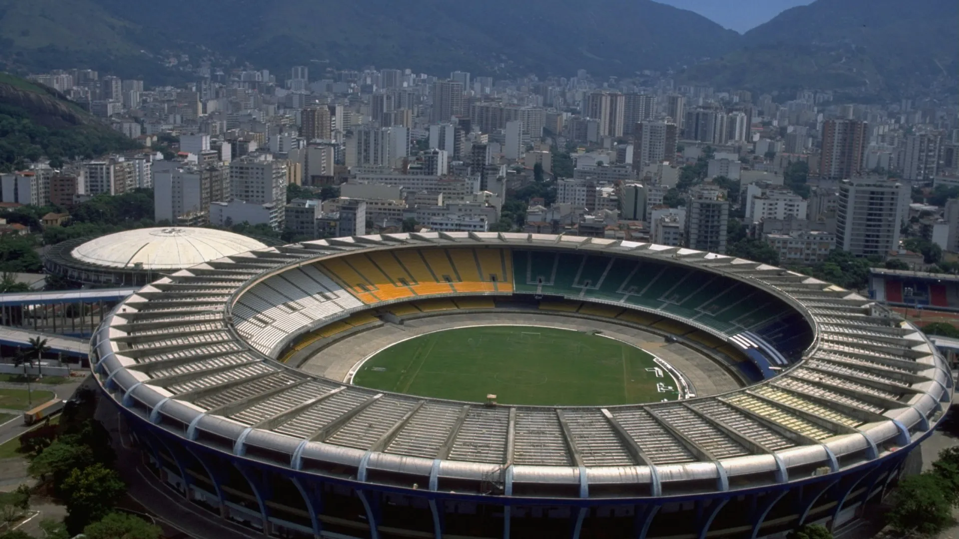 maracana-supera-morumbi-e-e-estadio-com-mais-jogos-da-selecao-apos-ano-2000