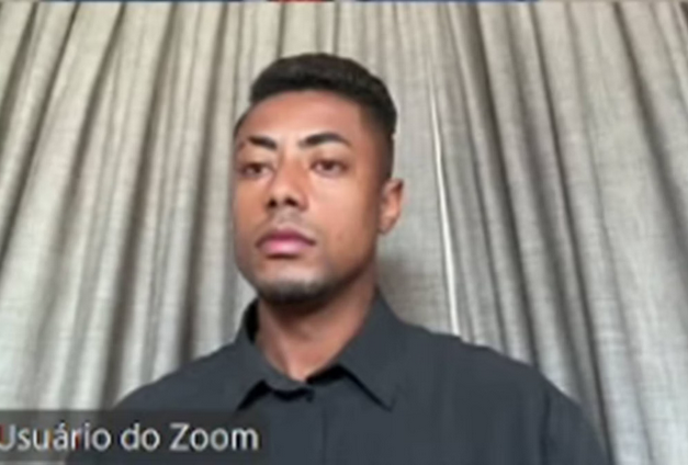 stjd-aplica-suspensao-e-multa-a-bruno-henrique-por-manipulacao