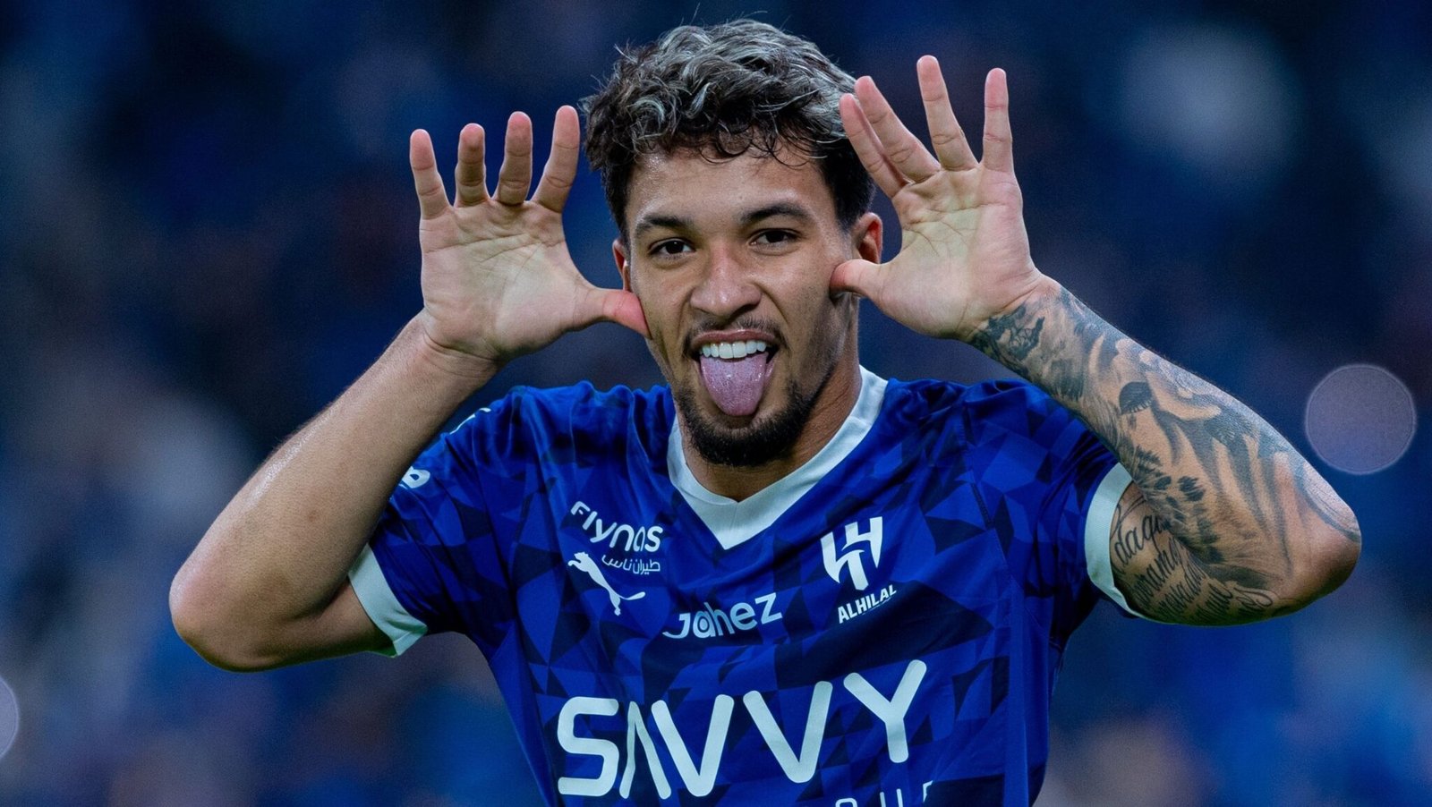 alvo-do-sao-paulo,-marcos-leonardo-pensa-em-rescindir-com-o-al-hilal