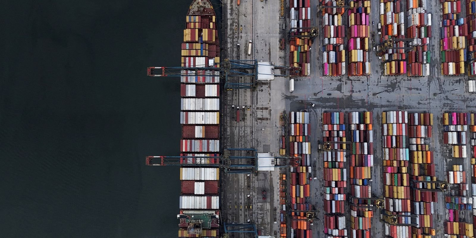 ceara-decreta-situacao-de-emergencia-por-tarifaco-e-amplia-mitigacao