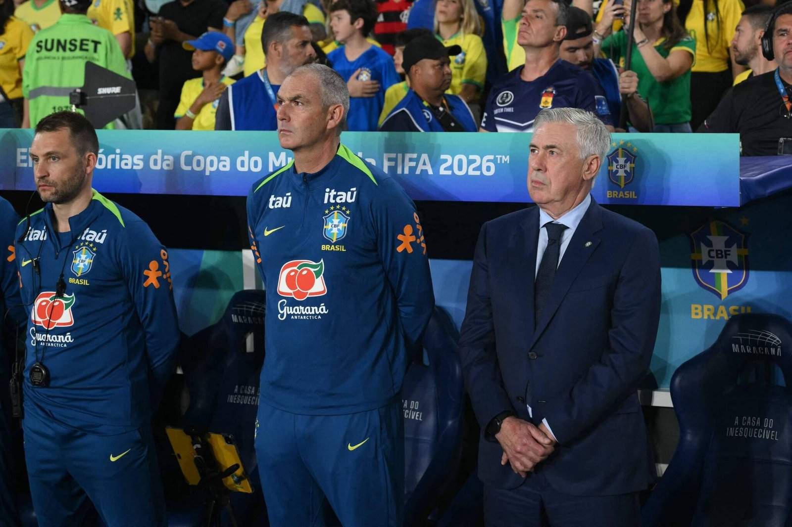 contido,-carlo-ancelotti-realiza-desejo-de-treinar-brasil-no-maracana