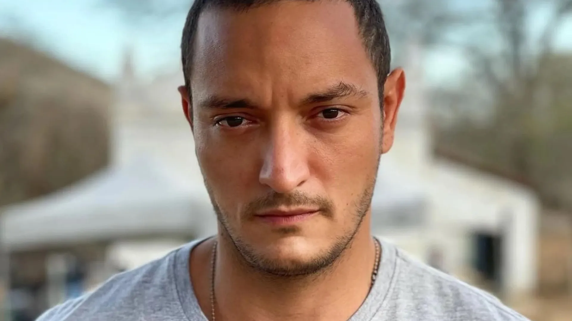 rumores-de-romance:-allan-souza-lima-comenta-exposicao-e-mantem-silencio-sobre-wanessa-camargo