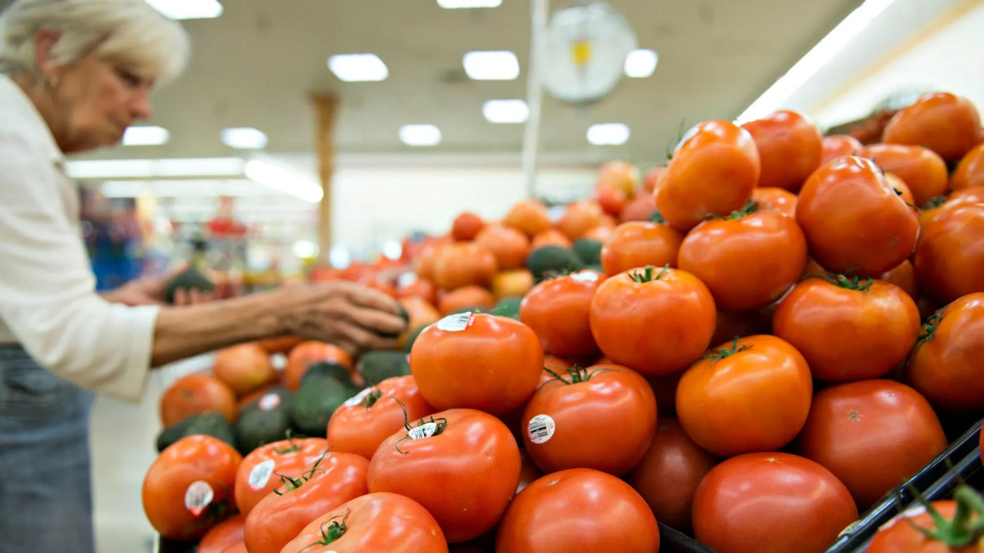 alimentos-que-nunca-devem-ser-consumidos-crus