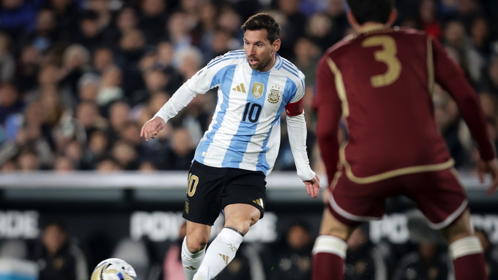 apos-vitoria-da-argentina,-messi-confirma-ausencia-contra-o-equador