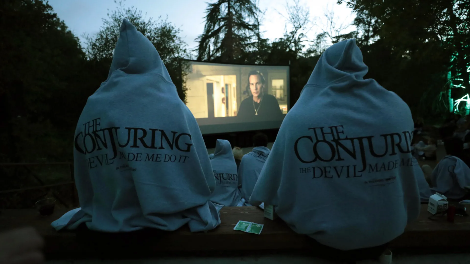 ‘invocacao-do-mal-4’-conclui-franquia-de-horror-com-eficiencia