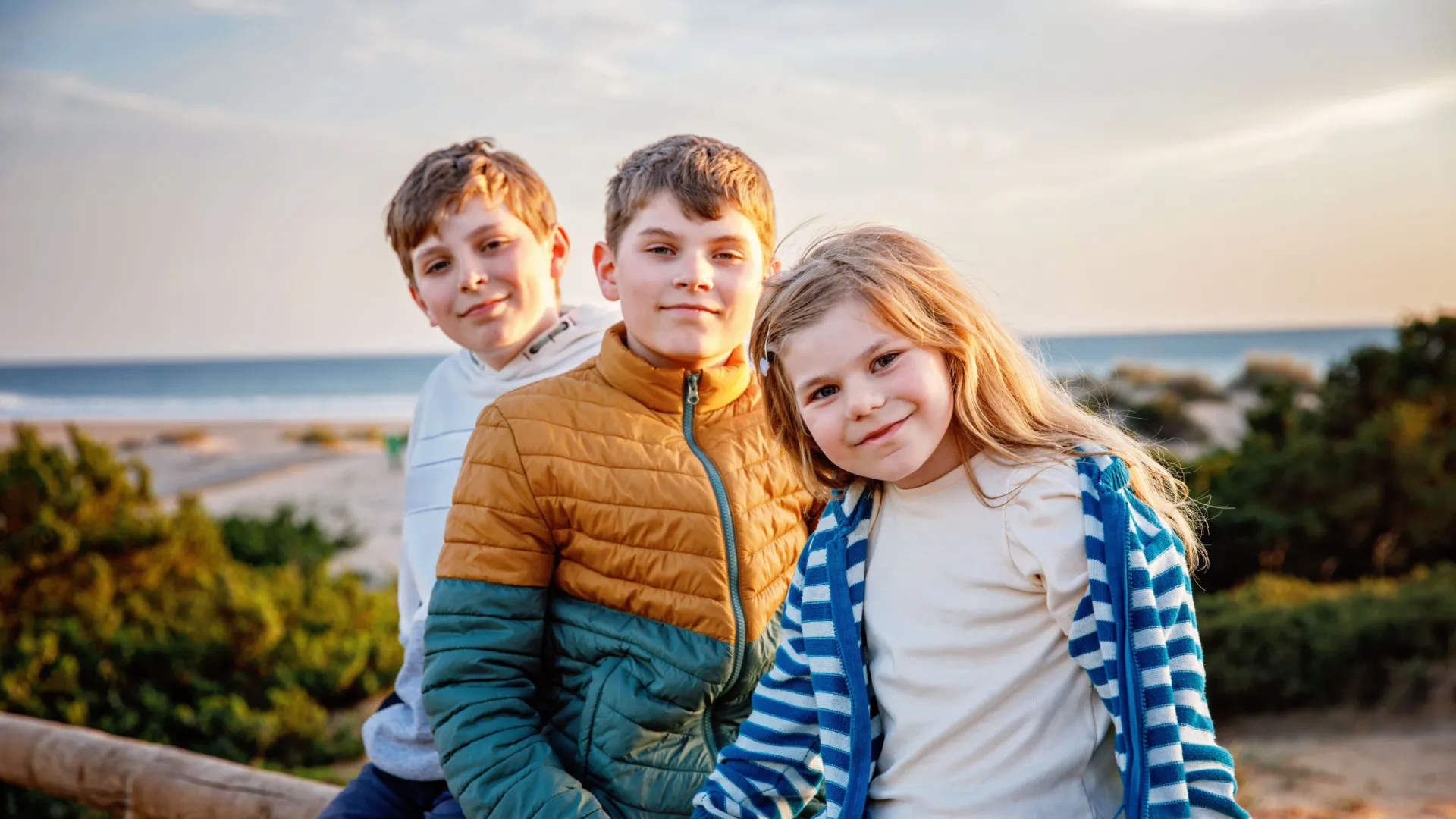 sua-personalidade-foi-impactada-pela-ordem-que-voce-nasceu