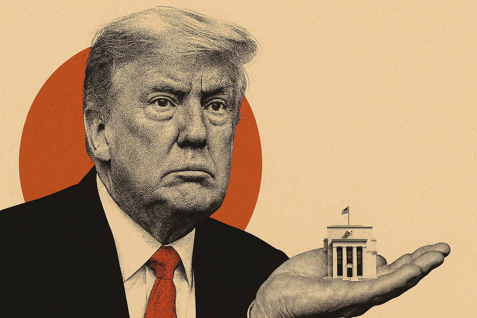 e-se-trump-assumir-controle-do-fed?-historia-da-alerta-aos-eua-e-alem