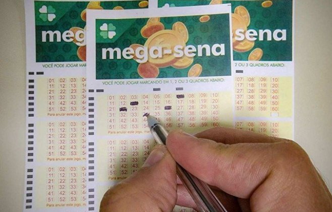 mega-sena-acumula-e-premio-principal-vai-para-r$-40-milhoes
