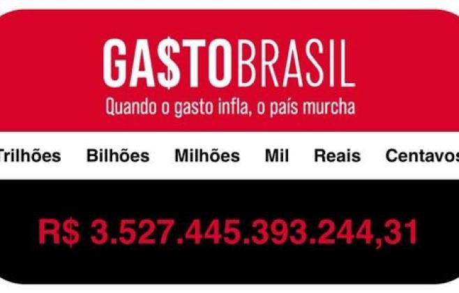 gasto-brasil-escancara-gasto-publico-acima-de-r$-3,5-trilhoes--previdencia-ja-passa-de-r$-988-bilhoes