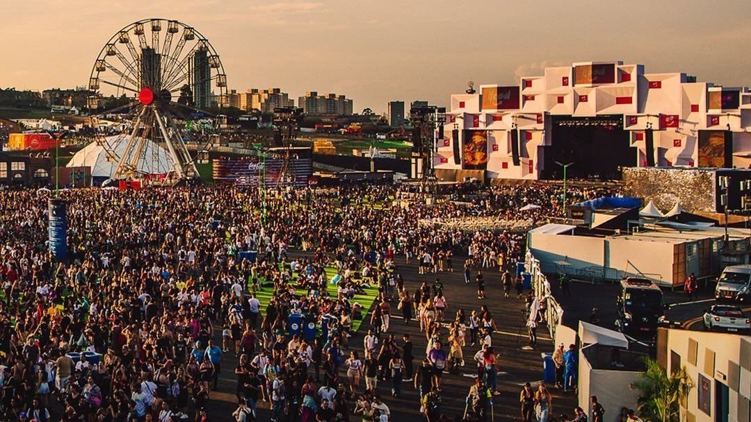 the-town:-dicas-de-seguranca-para-quem-vai-curtir-o-festival