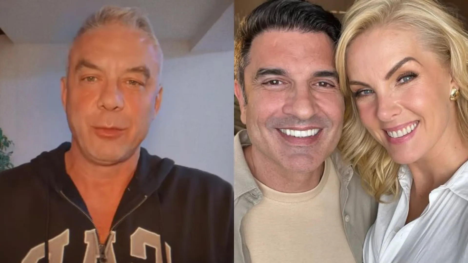 alexandre-correa-e-condenado-em-processo-aberto-por-edu-guedes