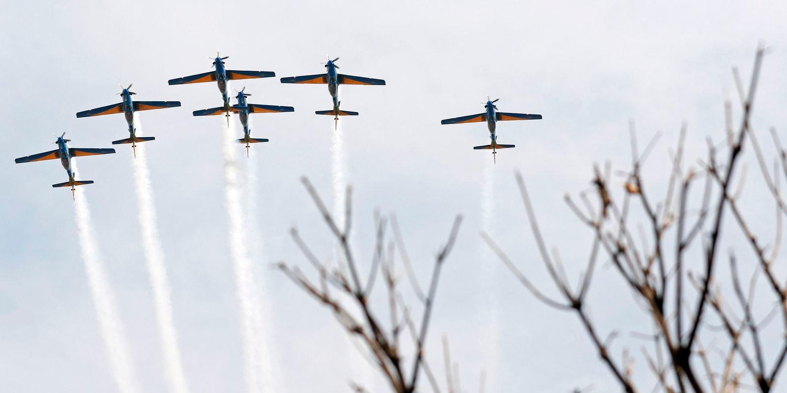 veiculos-da-ebc-transmitem-desfile-civico-militar-do-7-de-setembro