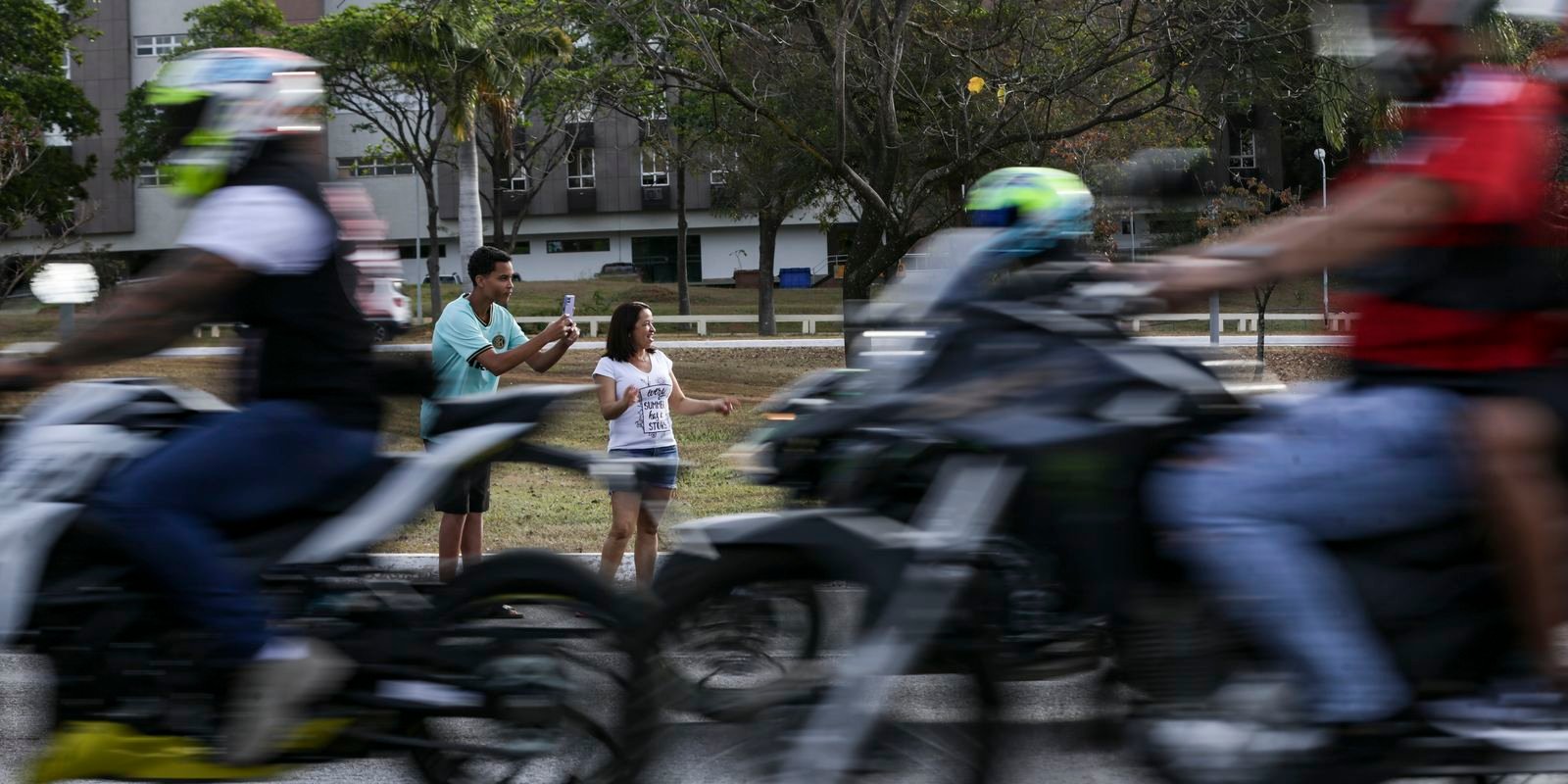 mototaxis-voltam-a-ser-autorizados-em-sao-paulo-por-decisao-do-tj-sp