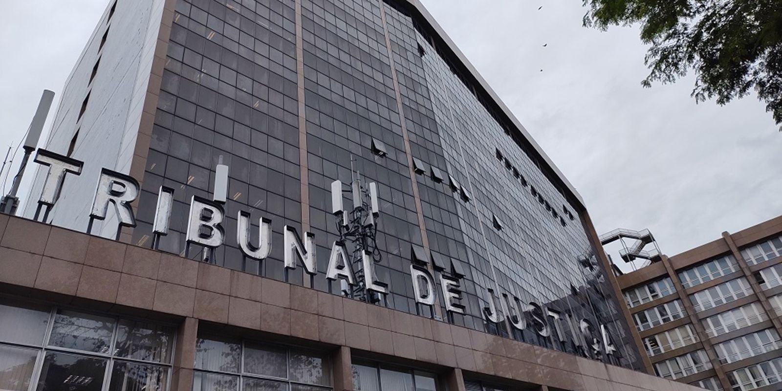 justica-do-rj-mantem-prisao-do-deputado-estadual-th joias